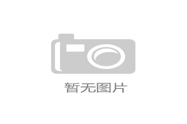 开云体育abb平台安全保障措施全面解析，确保用户个人信息与资金安全无忧