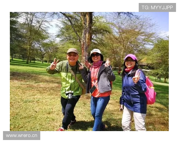 开云足球app注册登录流程详解，快速开启您的足球赛事精彩之旅