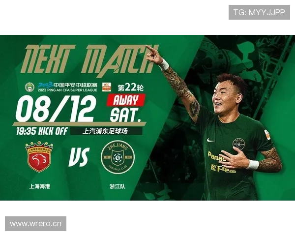 开运国际入口开启你的幸运之门，助你事业家庭双丰收