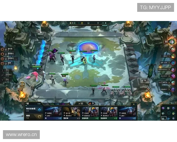 掌握开云棋牌登录方式让你快速进入游戏体验最新赛事的秘密攻略