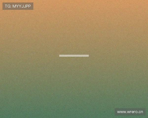 玩转开云百家乐官网，体验不同寻常的博彩乐趣与刺激