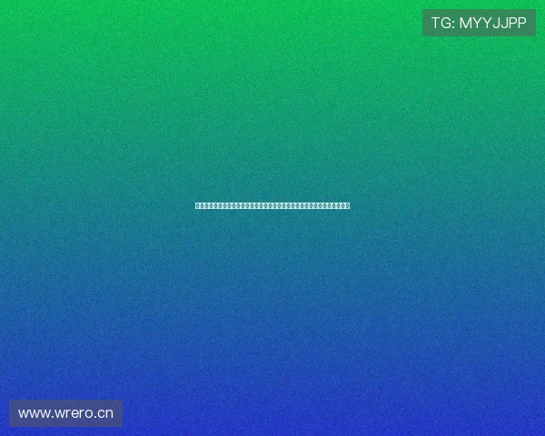 窦靖儿在中国开运微整中的成功秘诀，如何通过微整美容改善面部气场与运势