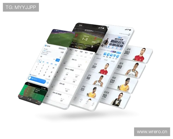 乐鱼体育app官方登录入口常见问题及解决方案，确保每次登录无障碍