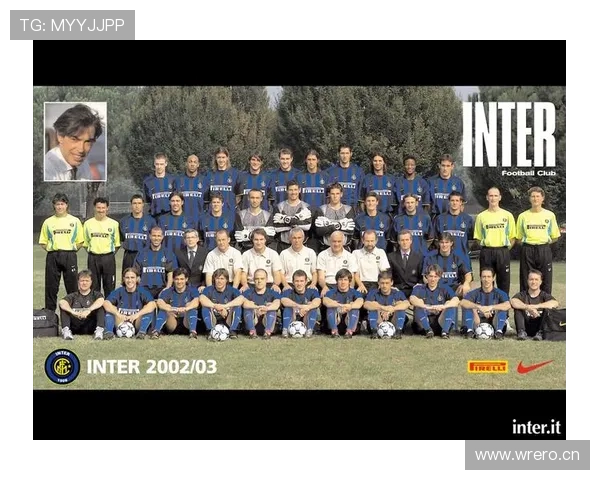 国际米兰与开云体彩官网合作的成功经验及其对其他俱乐部的借鉴意义