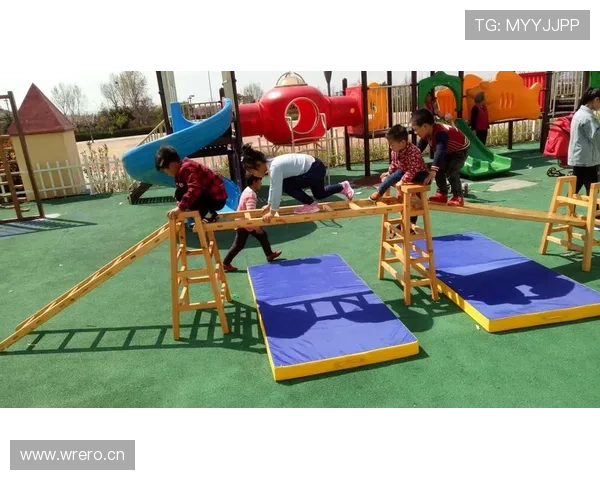 开云体育下载安装常见问题及解决方案，确保顺利开启体育娱乐之旅