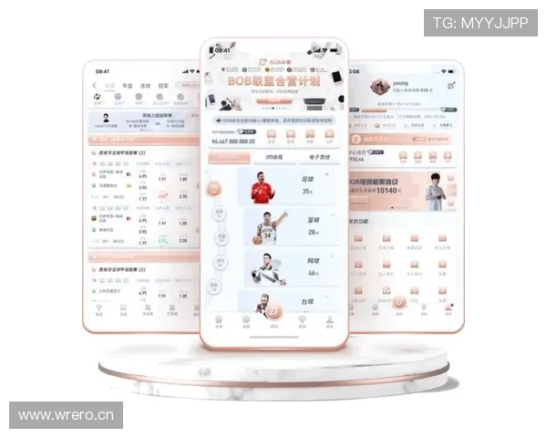 中国体育app官网最新版本下载及安装教程详解，确保用户顺利体验丰富体育内容与实时直播