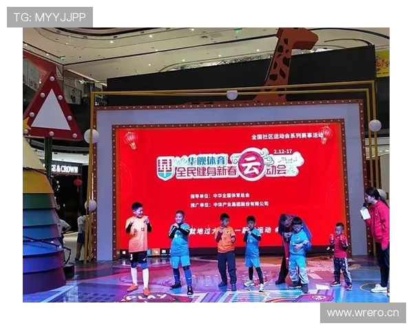 云开体育app入口下载最新版本，全面支持多种体育项目赛事实时观看与赛事资讯获取