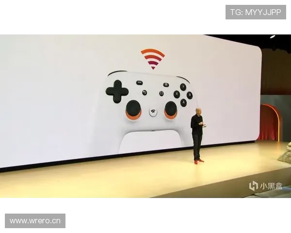 云开旗舰平台提供完善的技术支持与客户服务，确保游戏上线后稳定运行与持续优化