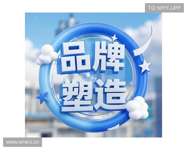 分析开云集团在品牌塑造与市场推广方面的创新实践与持续赢得消费者青睐的原因