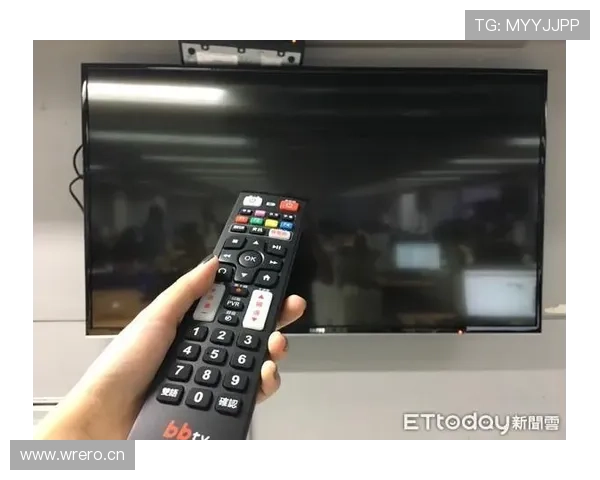 开云app登录入口在哪里找？详细步骤和常见问题解决方案全攻略